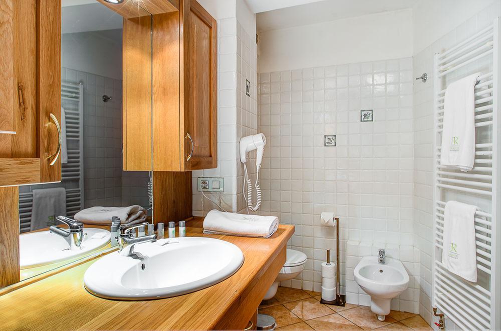 Kozna Suites Prague Exterior photo
