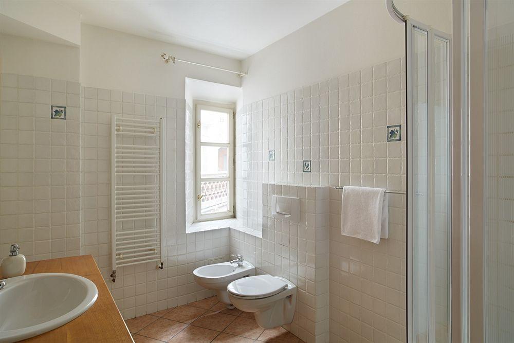 Kozna Suites Prague Exterior photo
